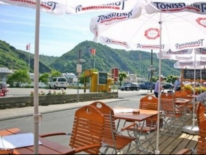 Foto:  am Markt