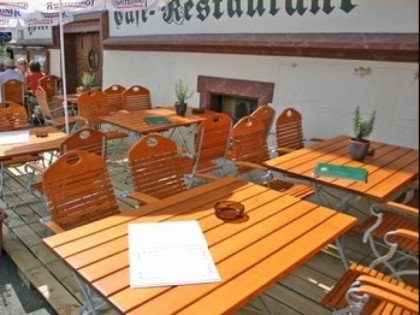 Foto:  am Markt