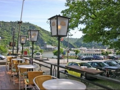 Foto:  am Markt